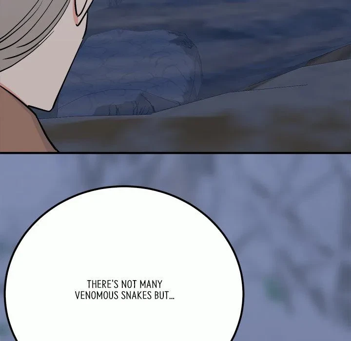 Chapter 11, page 146
