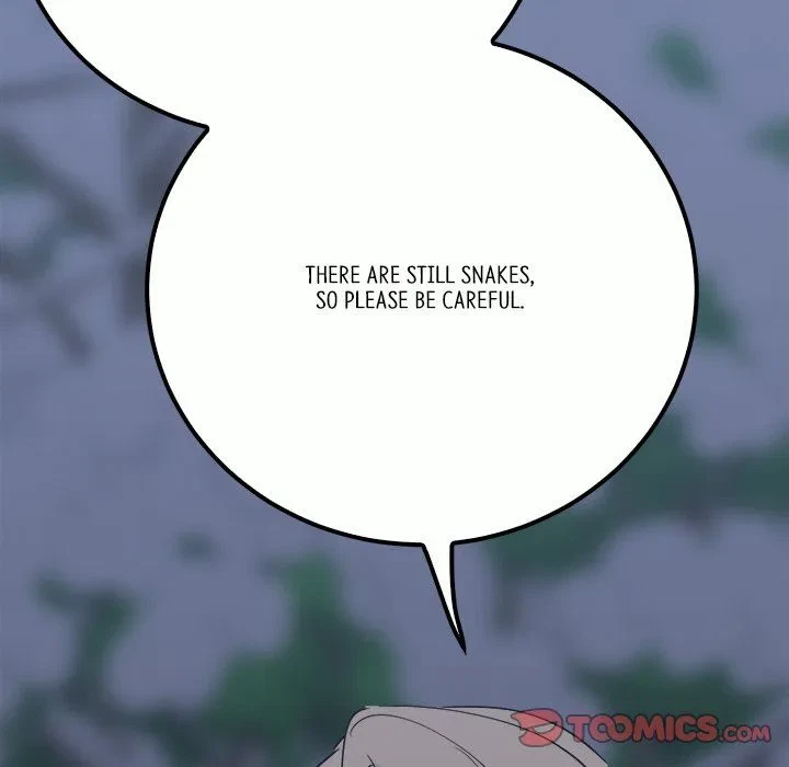Chapter 11, page 147