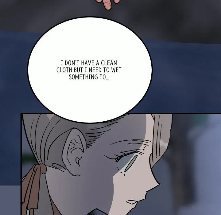 Chapter 11, page 150