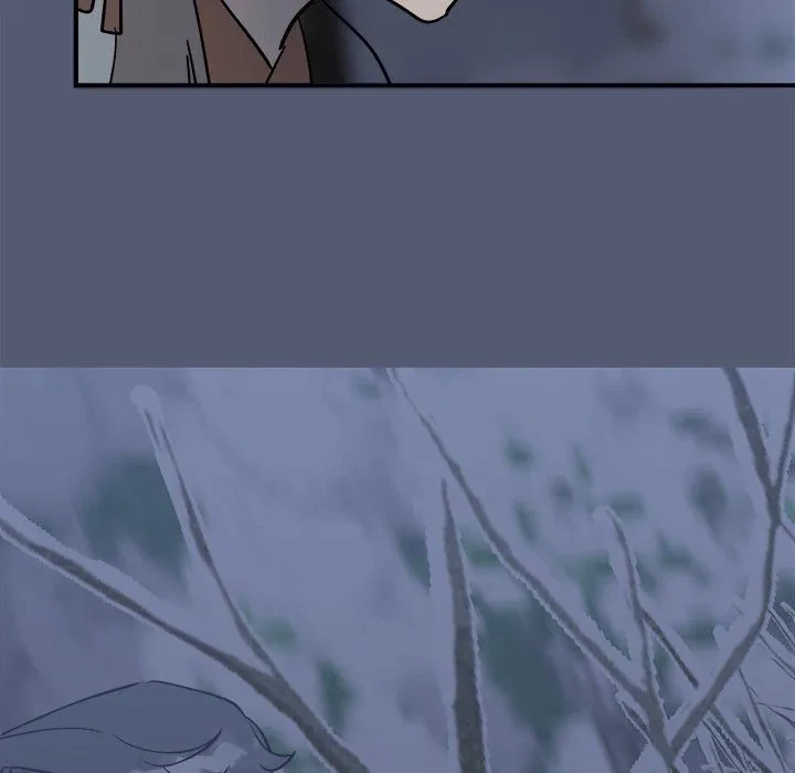 Chapter 11, page 151
