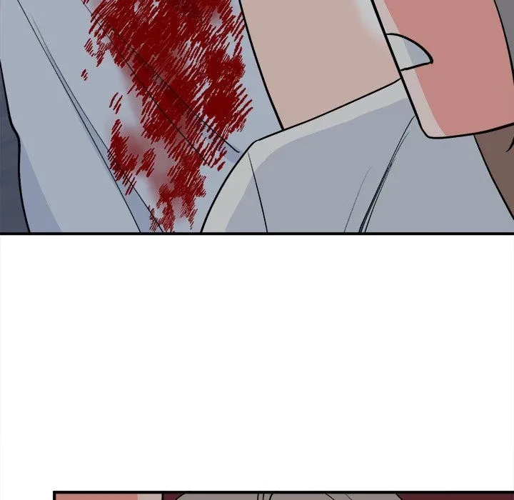 Chapter 11, page 154