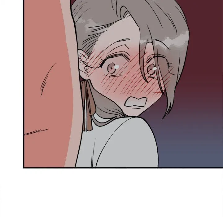 Chapter 11, page 155