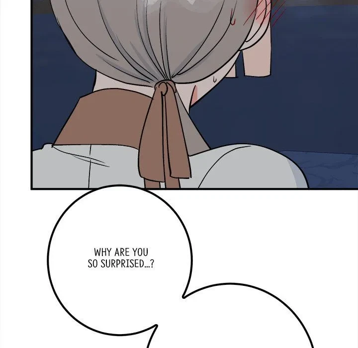 Chapter 11, page 158
