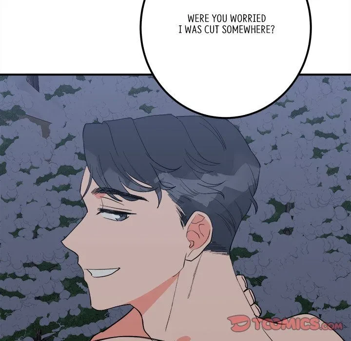 Chapter 11, page 159