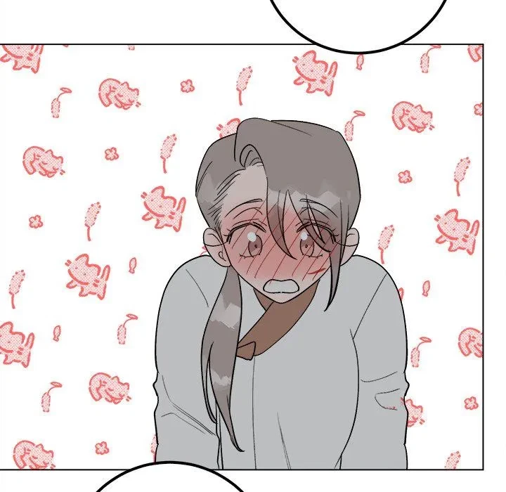 Chapter 11, page 162