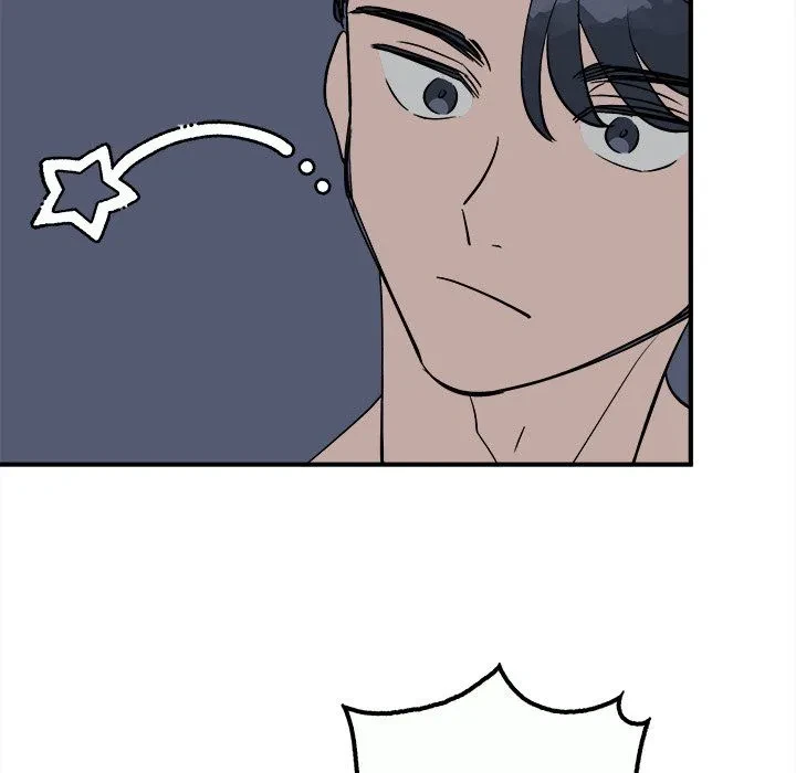 Chapter 11, page 165