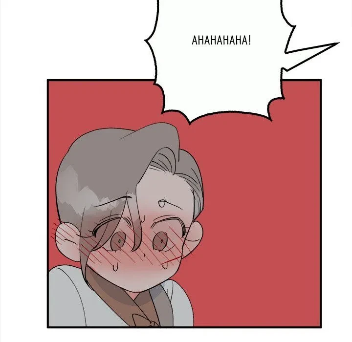 Chapter 11, page 166