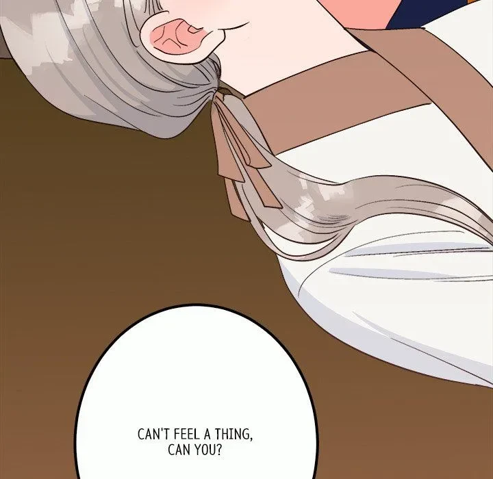 Chapter 11, page 17