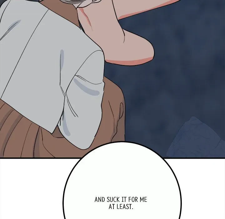 Chapter 11, page 170