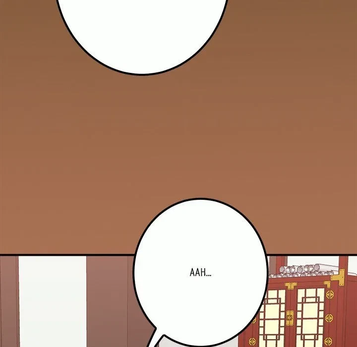 Chapter 11, page 18