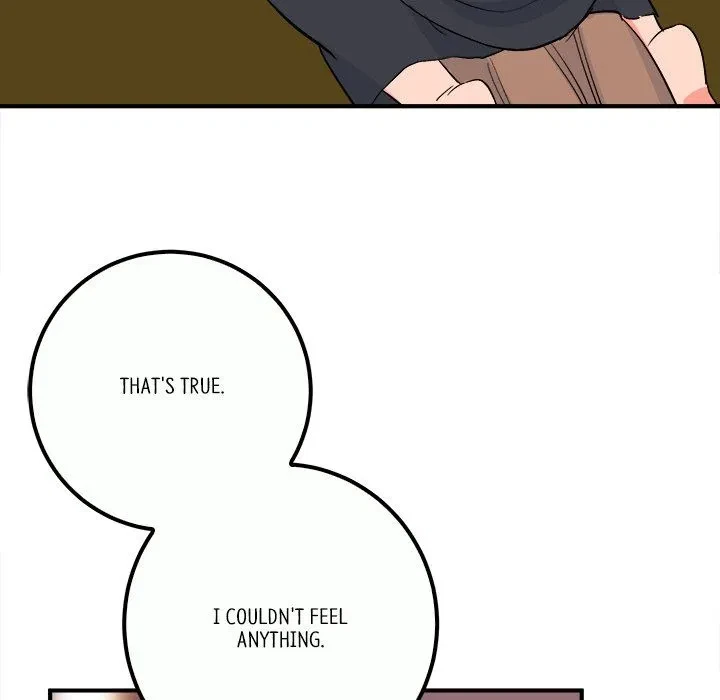 Chapter 11, page 20
