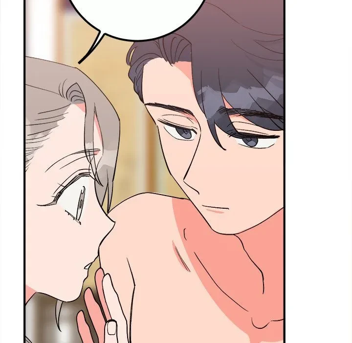 Chapter 11, page 21