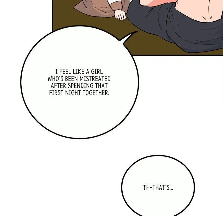 Chapter 11, page 24