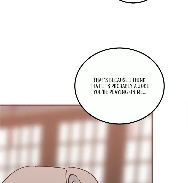 Chapter 11, page 25
