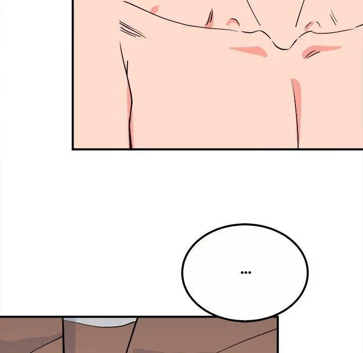 Chapter 11, page 29