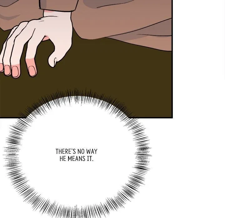 Chapter 11, page 30