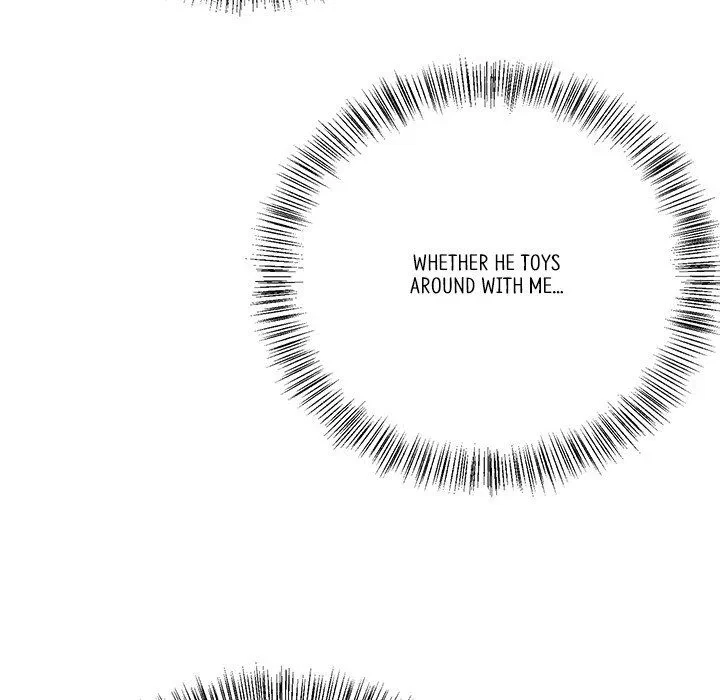 Chapter 11, page 31
