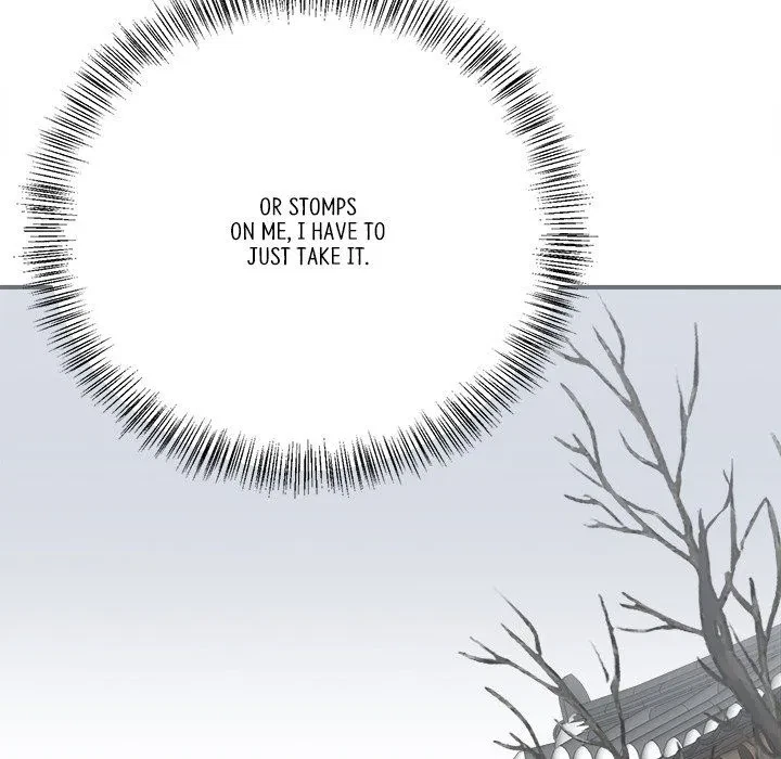 Chapter 11, page 32