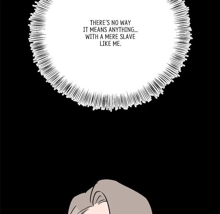 Chapter 11, page 35