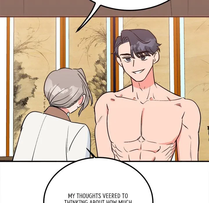 Chapter 11, page 38