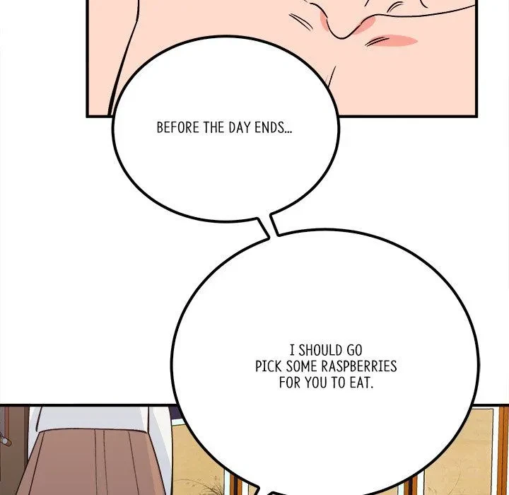 Chapter 11, page 41