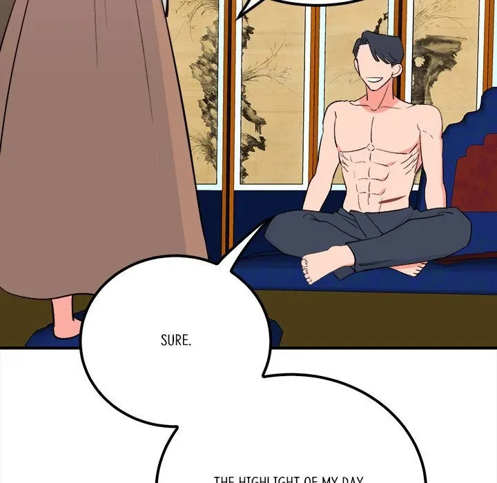 Chapter 11, page 42