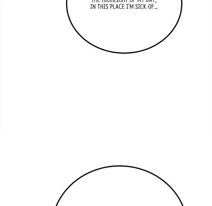 Chapter 11, page 43