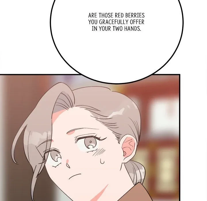 Chapter 11, page 44