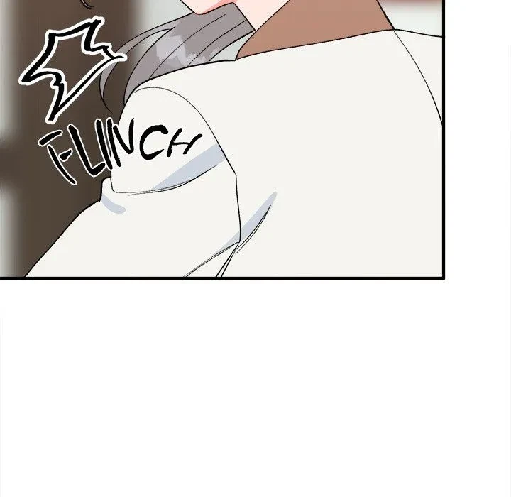 Chapter 11, page 45