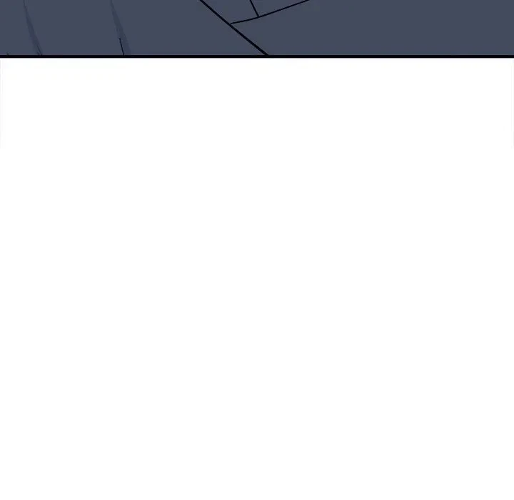 Chapter 11, page 50