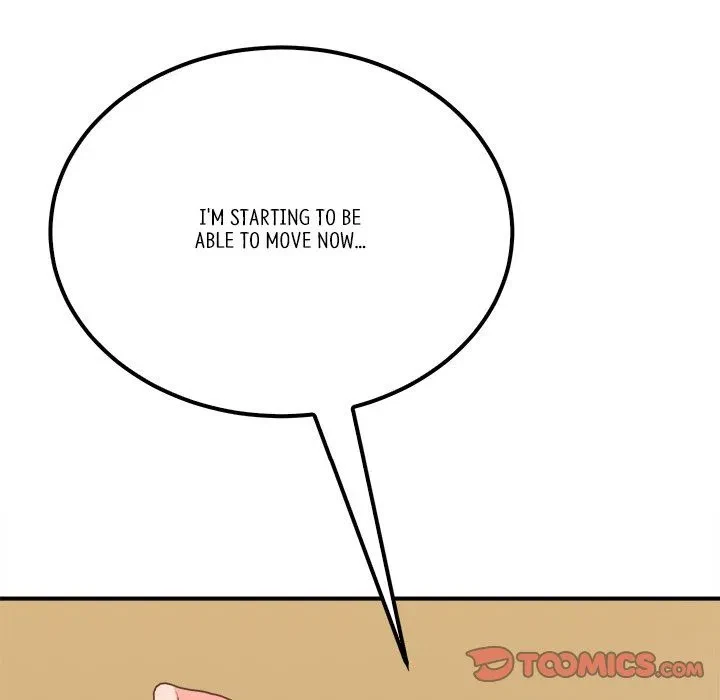 Chapter 11, page 51