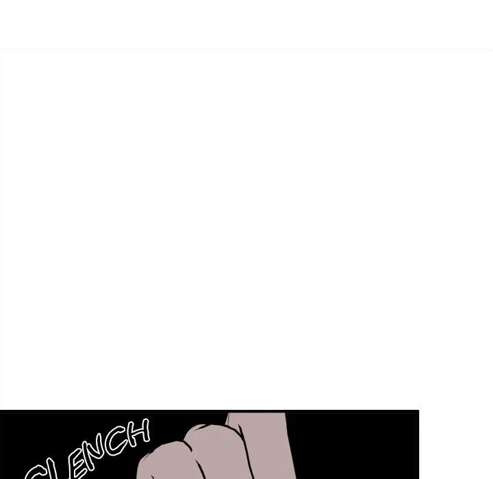 Chapter 11, page 54