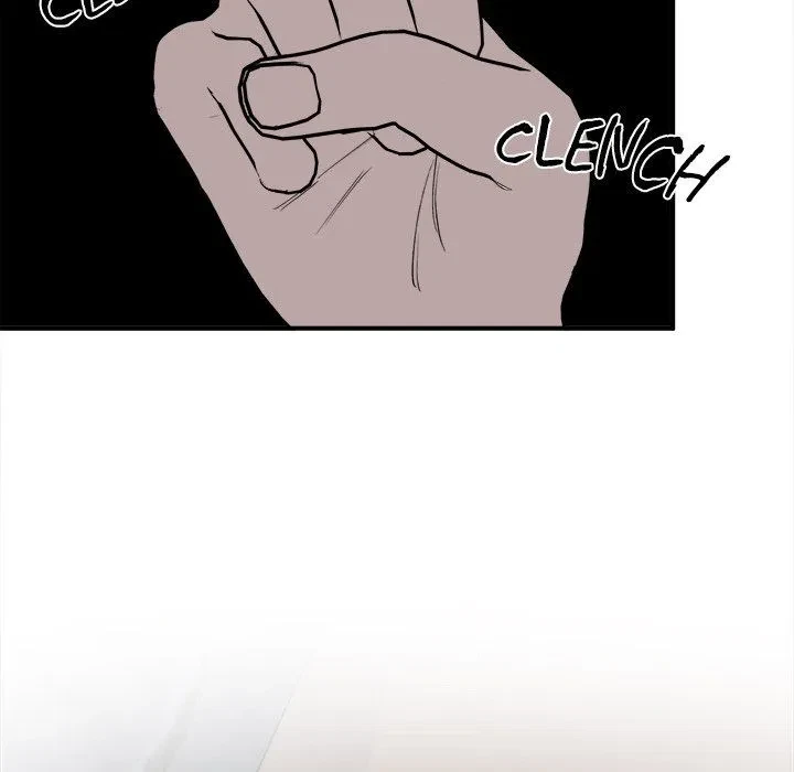 Chapter 11, page 55