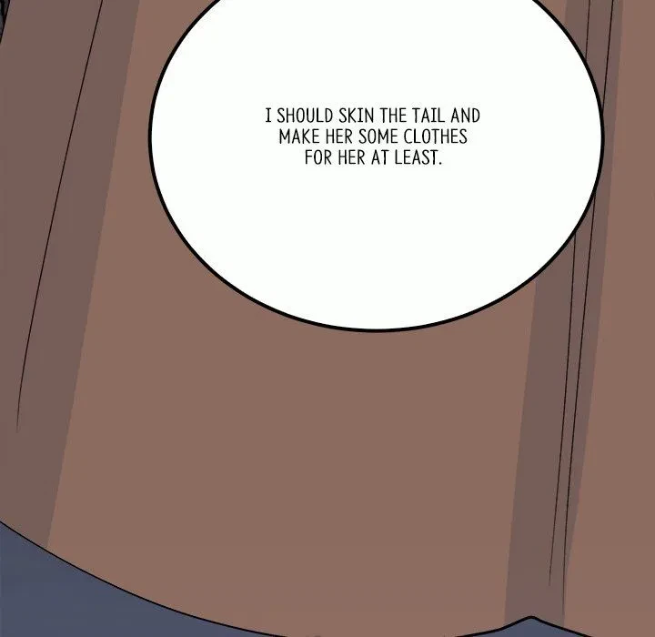 Chapter 11, page 57