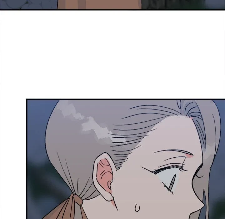 Chapter 11, page 61