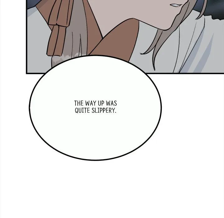 Chapter 11, page 62