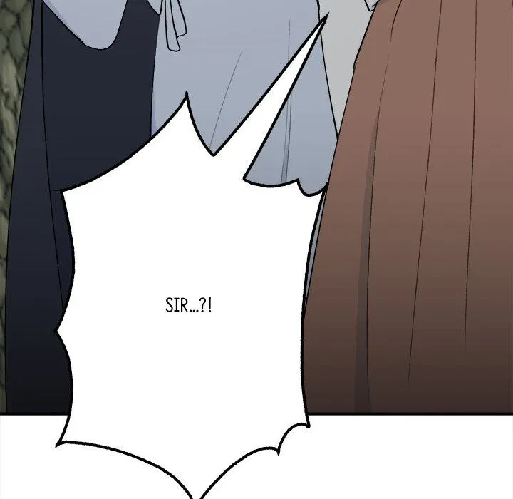 Chapter 11, page 65
