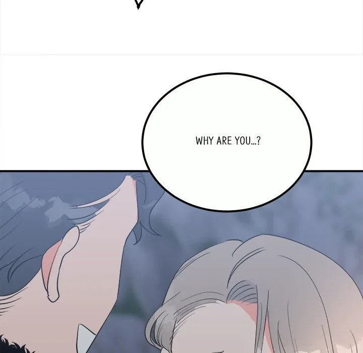 Chapter 11, page 66