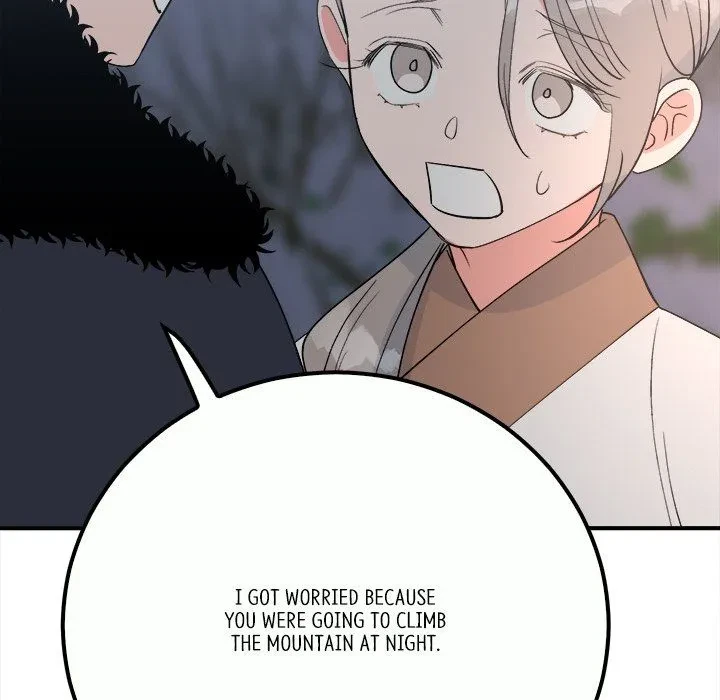 Chapter 11, page 67