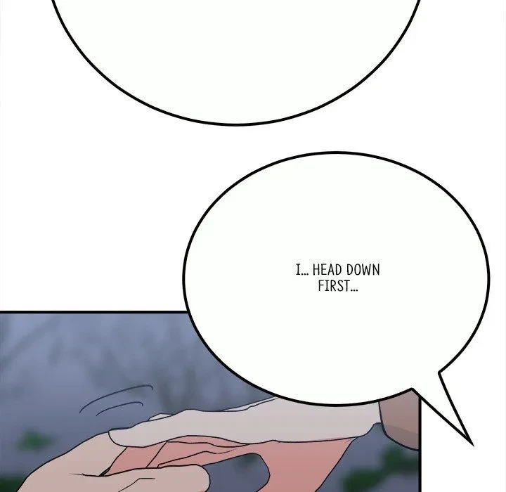 Chapter 11, page 68