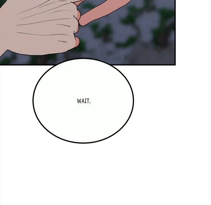 Chapter 11, page 69