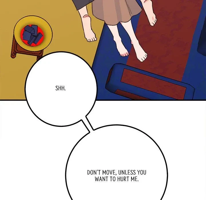 Chapter 11, page 7
