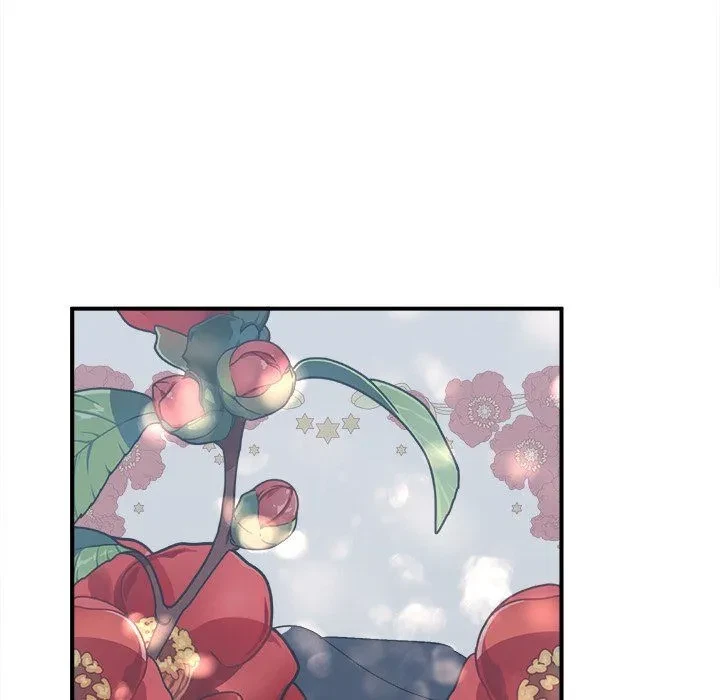 Chapter 11, page 70