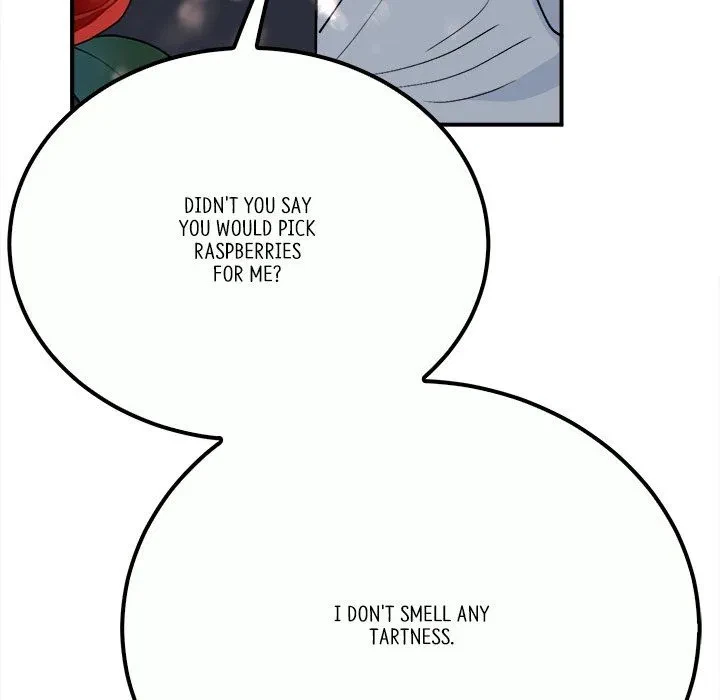 Chapter 11, page 73