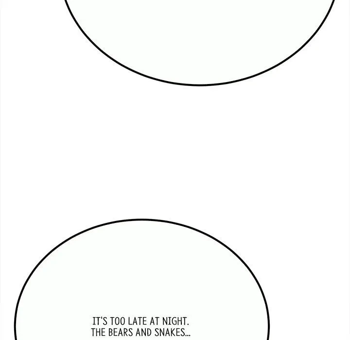 Chapter 11, page 74