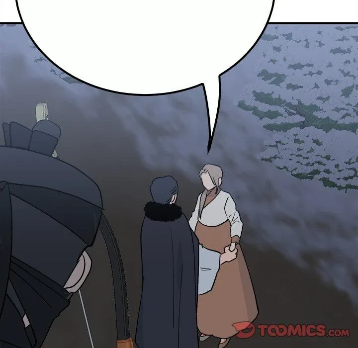 Chapter 11, page 75