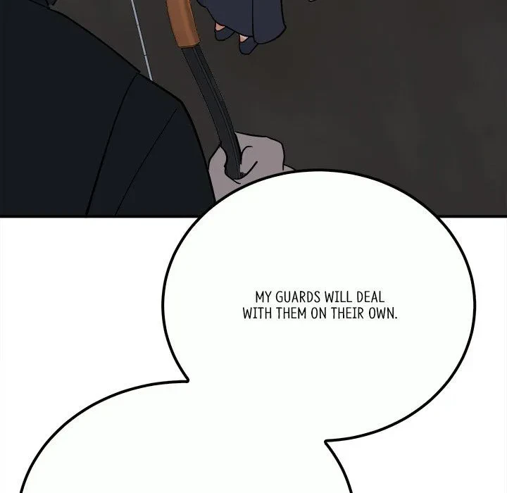 Chapter 11, page 76
