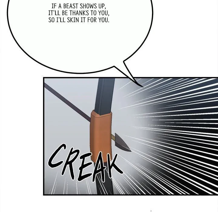 Chapter 11, page 77