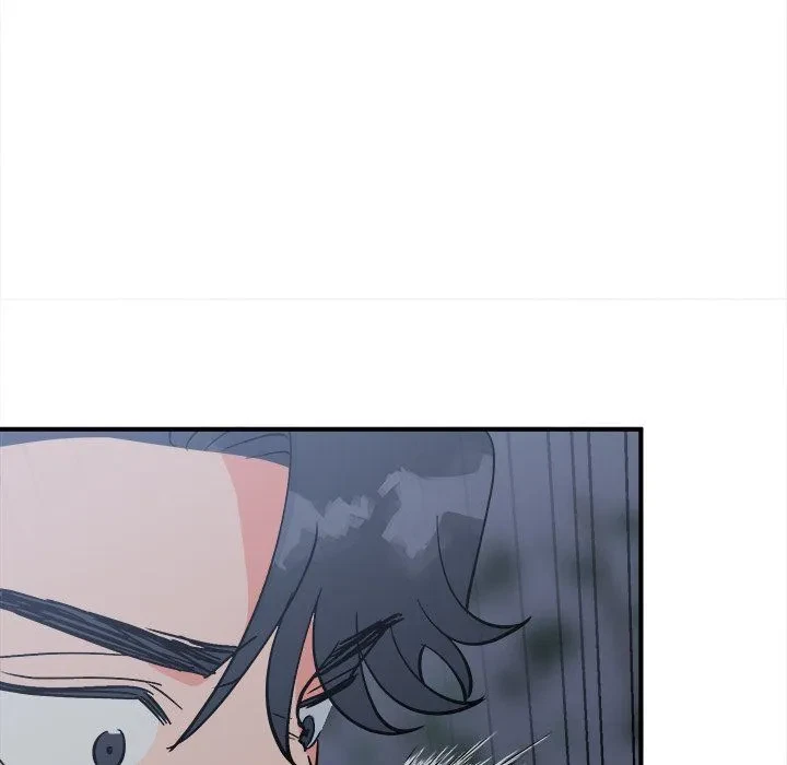 Chapter 11, page 78