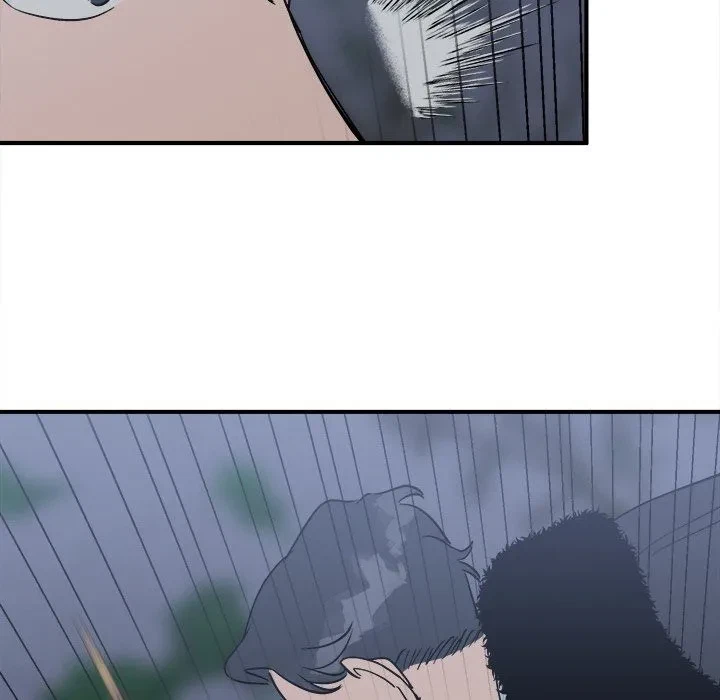 Chapter 11, page 79